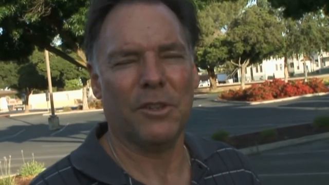 The Freemason Luciferian Doctrine, USA смотреть онлайн