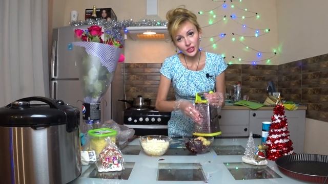 НОВОГОДНИЙ СТОЛ ЗА 1000 РУБЛЕЙ. 2021 ??? ? смотреть онлайн