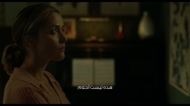 «Астрал: Красная дверь» — официальный трейлер | (Сони Пикчерс) HD смотреть онлайн