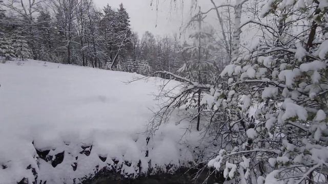 Бурзянский район,д.Иргизлы,национальный парк башкирия,пещера "Провальная яма"(шахта Иргизлинская) смотреть онлайн