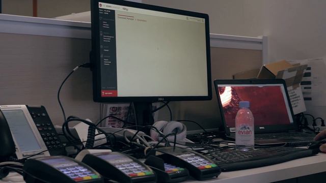 [FR] Nos clients témoignent / Estate Manager / Satin смотреть онлайн