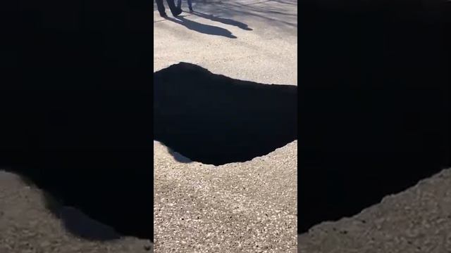 Печора РК смотреть онлайн