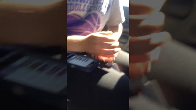 My brother loves card tricks смотреть онлайн