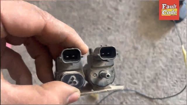 Pajero 4wd light flashing || Mitsubishi Pajero Complete Solution смотреть онлайн