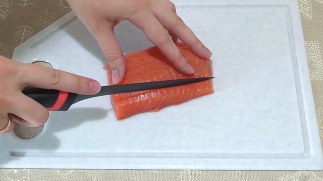 Салаты с Брюссельской Капустой