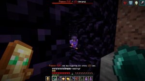 Я нашел ЛУЧШИЙ СПОСОБ заработка на анархии ХолиВорлд