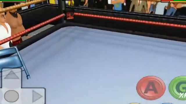 Resling 25-3-2023 boxing #resling #boxing #wwe #youtube #viral #gaming смотреть онлайн