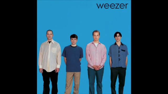 buddy holly but the vocals are off key and came from a low quality webcam смотреть онлайн