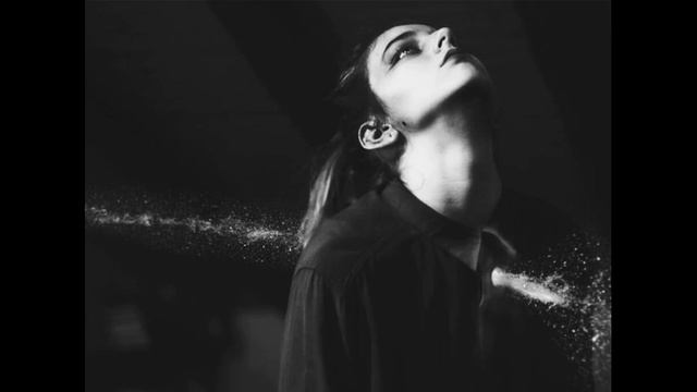 Растущая луна. Что можно что нельзя. Влияние растущей луны на человека смотреть онлайн