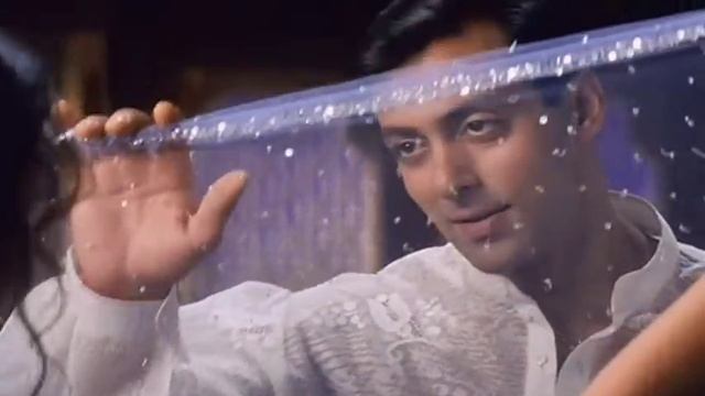 Согдиана - Два огня любви смотреть онлайн