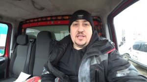 Фреон R404A-Platinum и Реф KD2 SR от THERMO KING.