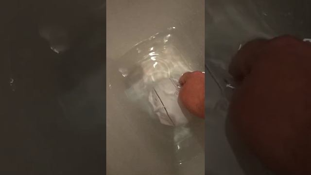 Стиральная машина видео № 1 смотреть онлайн