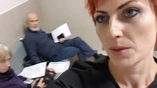 Взыскание задолженности по обязательным взносам и платежам СНТ смотреть онлайн