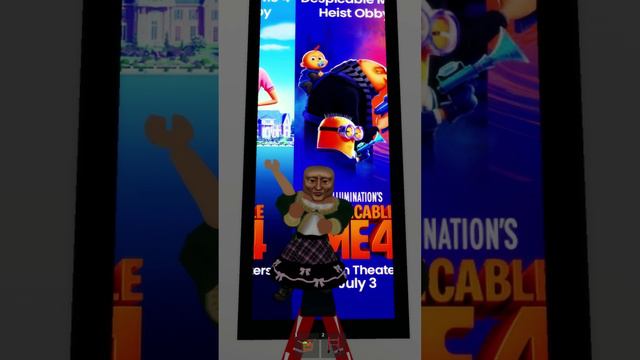 Пока мы загружаем видео , насладитесь смачным денсом нашего сценариста!