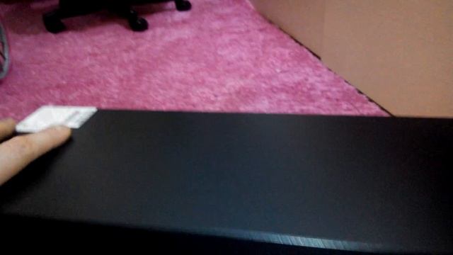 Teplocom-600 Vs Powerman 1000 - как надо упаковывать