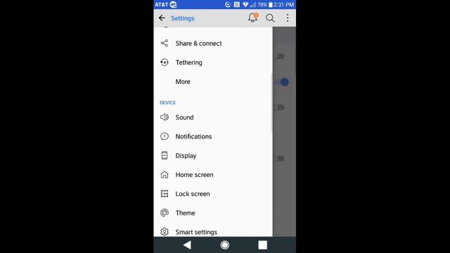 Pixel UI theme for the LG G5 & V20 смотреть онлайн
