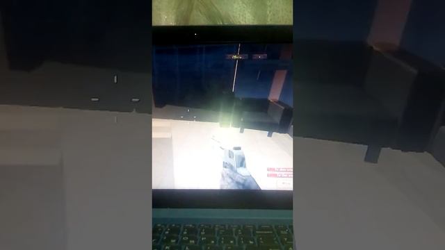 Игра гта стрелялка смотреть онлайн