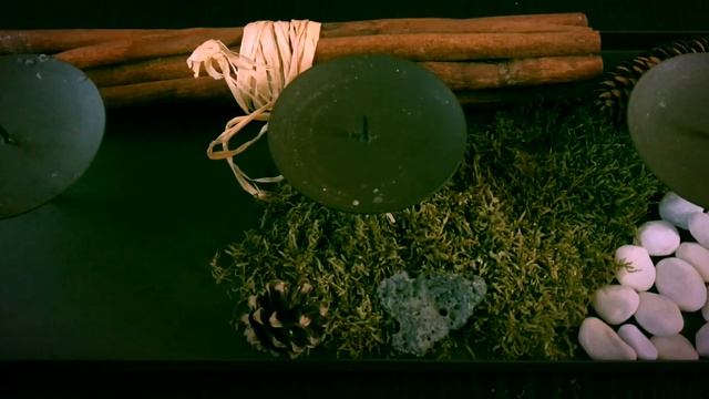 АСМР//ASMR VIDEO АДВЕНТСКИЙ КАЛЕНДАРЬ ДЕНЬ 1 ОТКРЫВАЕМ ВИДЕО КАК ОКОШКО КАЛЕНДАРЯ ШЁПОТ ОТ ASMARIA смотреть онлайн