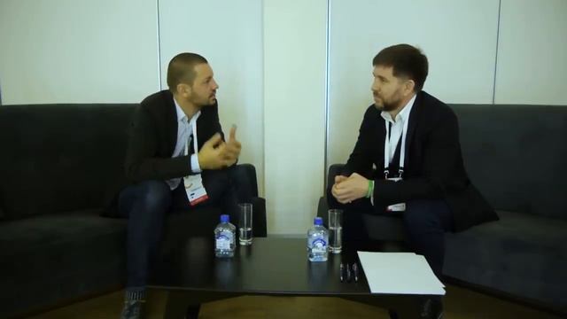 Привычка — вторая натура!Капля воды долбит камень постоянством смотреть онлайн