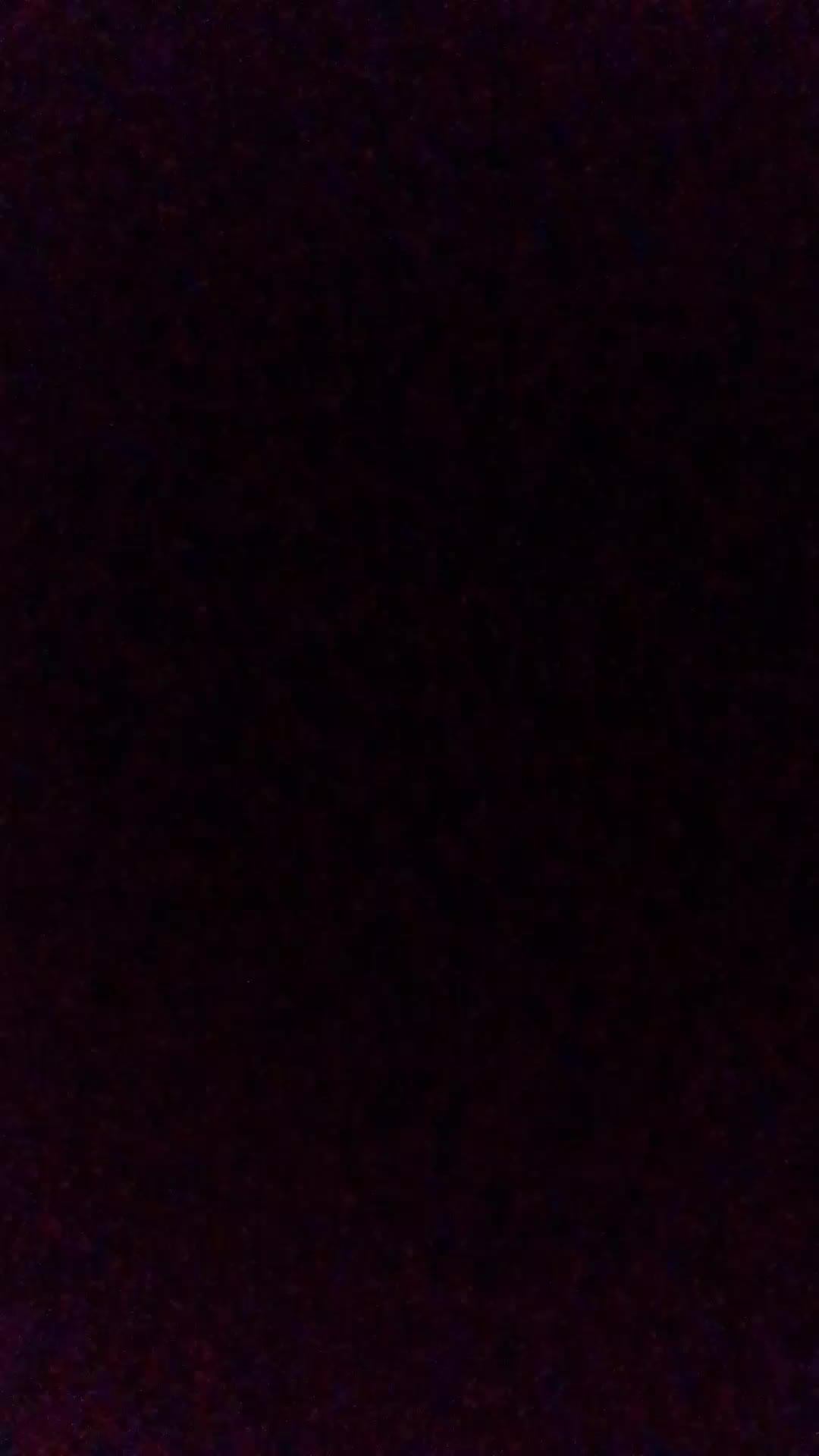 играем в Schoolboy Runway