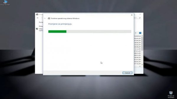GTA SanAndreas directx 9.0 windows 10 fix problem (2021 work's✅)