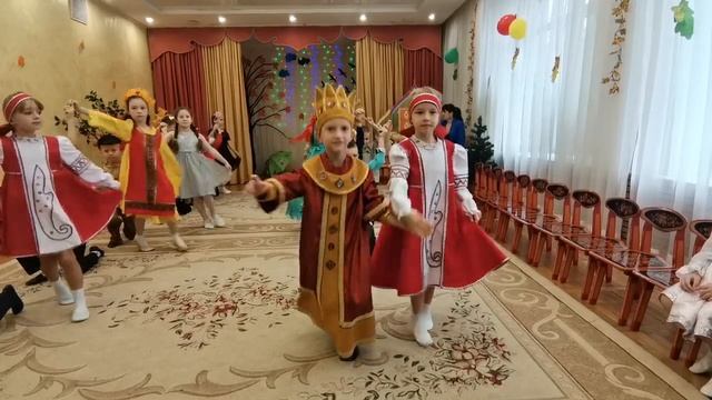 19 ноября 2022 г. смотреть онлайн