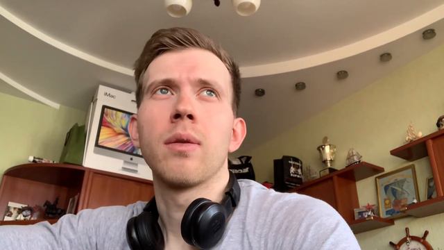 Волшебное поздравление с 8 марта 🔥🔥🔥 смотреть онлайн