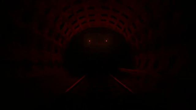 BOIENG TRAILER METROSTROI смотреть онлайн
