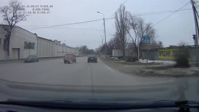 Ну очень длинный тормозной путь смотреть онлайн