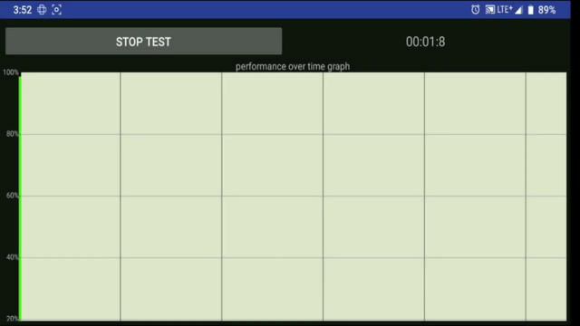 APLIKASI GAMING BUATAN PENGEMBANG TERKENAL | ZEETAA TWEAKS V1.0 смотреть онлайн