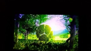 Переключение каналов на МТС ТВ во время профилактики 20 июля 2022 года.