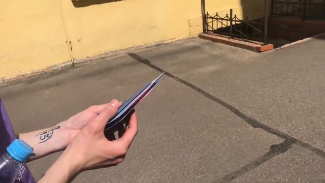 ВЛОГ| У нас КОРОНА| Защищаем дипломы с короновирусом смотреть онлайн