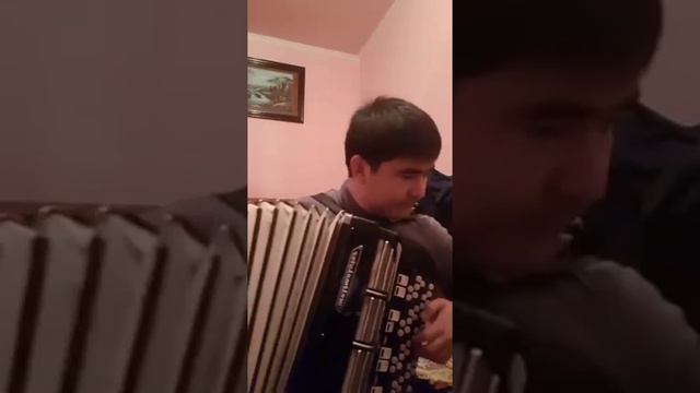 Әл-Фараби Бекарысұлы - "Есіңе мені алғайсың" смотреть онлайн