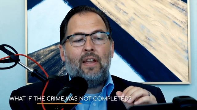 How To Beat A Burglary Charge! A Former Prosecutor Explains! (2021) смотреть онлайн