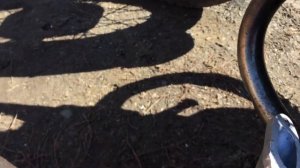 НЕ РАБОТАЕТ один ЦИЛИНДР|ИЖЮПИТЕР| Что делать?