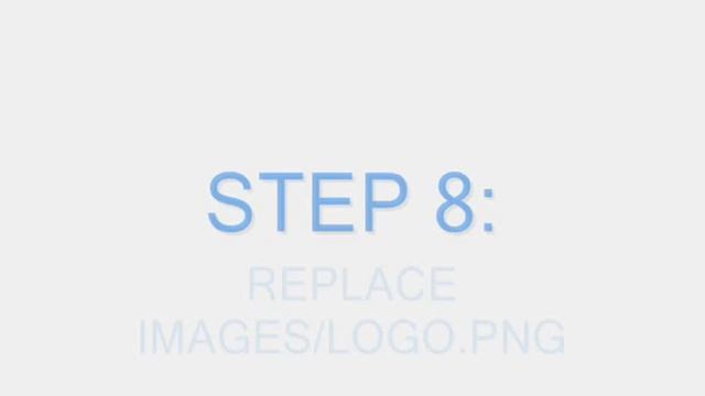 Mp3 Search Engine Script - Mp3venture Installation смотреть онлайн