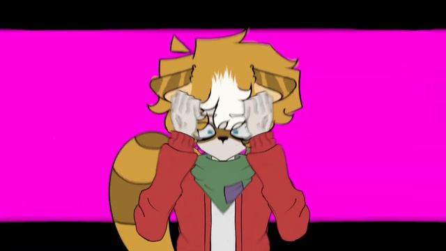 I JUST CANT STOP THINKING ABOUT BALLS!!! - animation meme - dream smp minors - FLASH WARNING смотреть онлайн