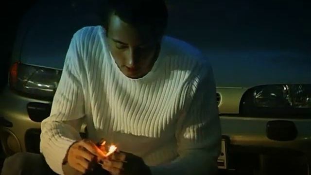 бывшей девушке....vk.flv смотреть онлайн