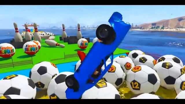 Как ЛЕГКО детям выучить английский смотреть онлайн