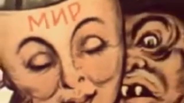 ШУМЕРЫ, наследие АННУНАКОВ смотреть онлайн