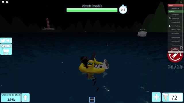 WOW Roblox with no sound смотреть онлайн