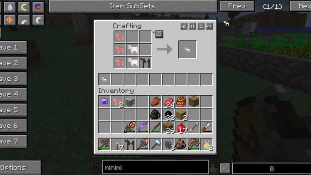Minecraft ТехноМагия Глава 1 Часть 39 смотреть онлайн