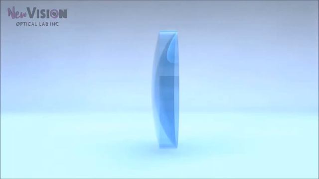 Free form Lenses смотреть онлайн