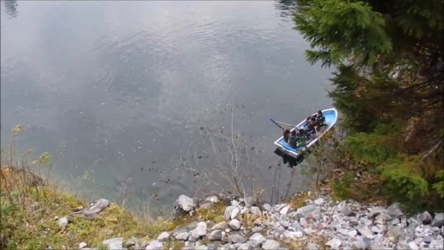 Мраморный каньон смотреть онлайн