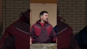 Секрет успешных продаж. Маргулан Сейсембаев.