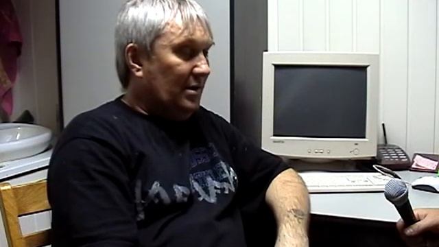 статные голуби президента клуба