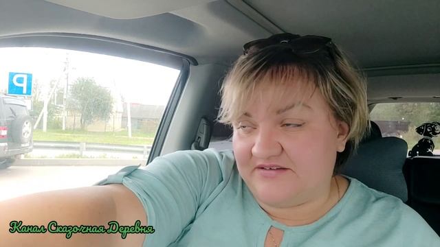 Прогулка со всей оравой, туфли на широкую ногу и век работай-век учись. смотреть онлайн