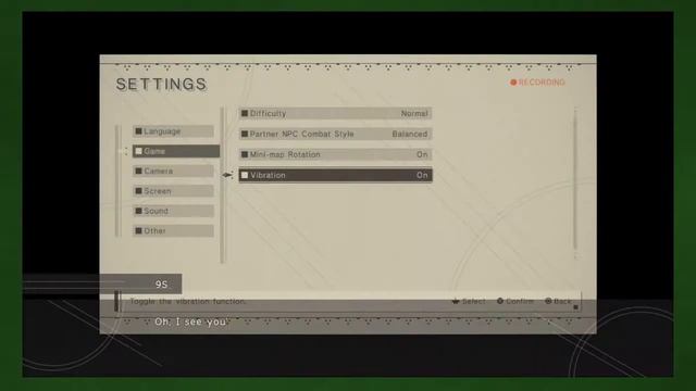 NieR Automata: A New Tale - Part 18 смотреть онлайн