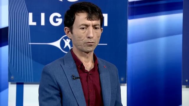 Орзуи Мбаппе (ба Реал нагузаштан) чанд пул нарх дорад? Пул ё тарс? Сабаби нарафтани ӯ ба Реал чист?