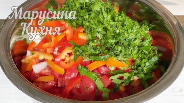 Самый легкий рецепт кабачковой икры на зиму, на мой взгляд (без уксуса!) смотреть онлайн